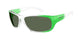 Arnette Uka-uka 4290 Sunglasses