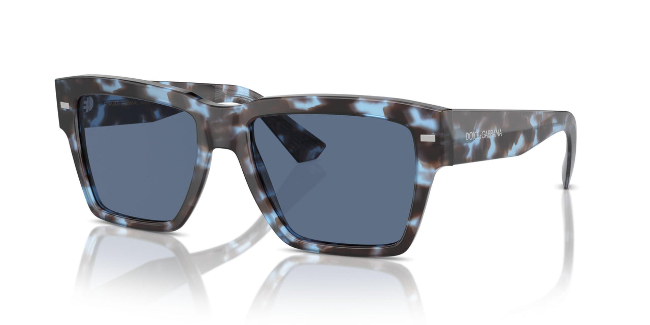 339280 - Blue - Dark Blue