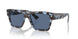 339280 - Blue - Dark Blue
