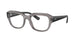 Ray-Ban Leonid 7225F Eyeglasses