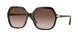 Vogue Eyewear 5561S Sunglasses