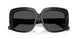 501/87 - Black - Dark Grey