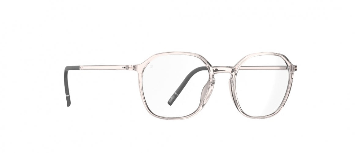 8510 - Smoky Blossom