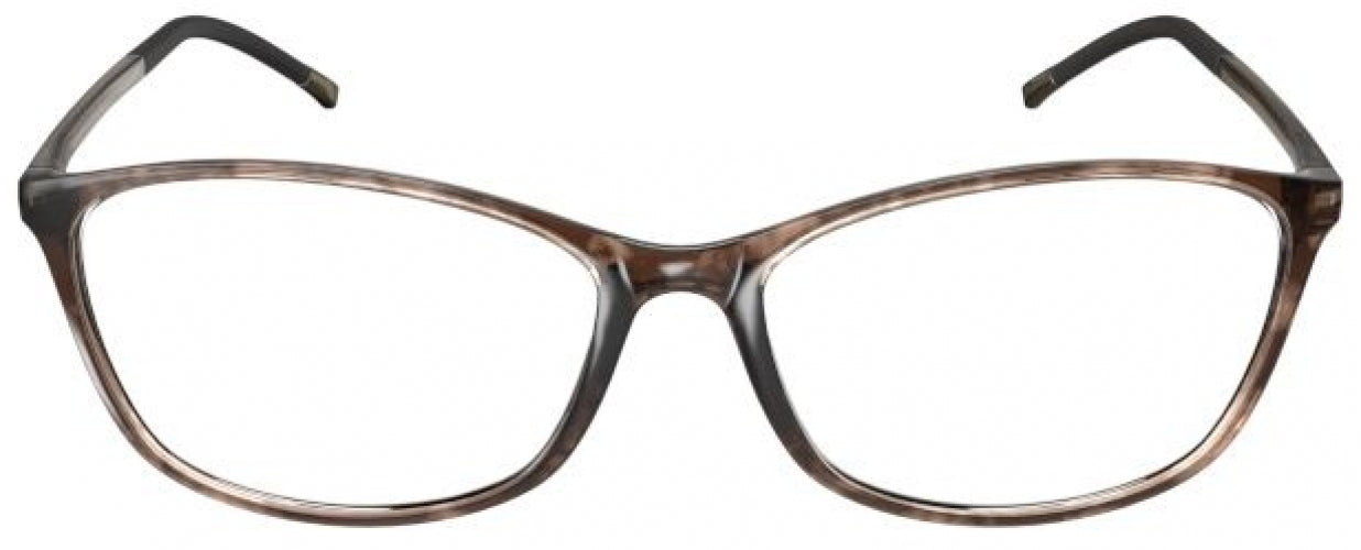 9210 - black