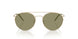 30022A - Gold - Green