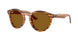 Ray-Ban R0505S Sunglasses