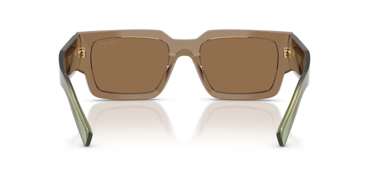 29E90F - Brown - Light Brown