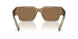 29E90F - Brown - Light Brown