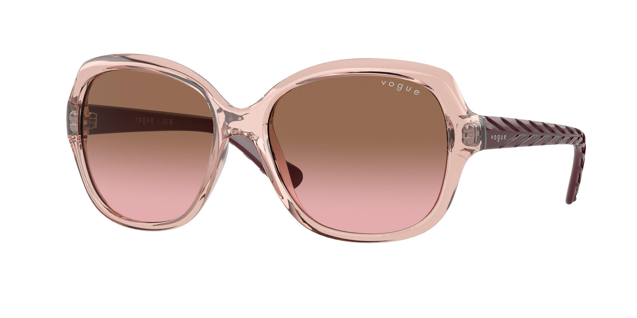 Vogue Eyewear 2871S