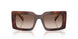 00K10S - Tortoise - Brown Gradient