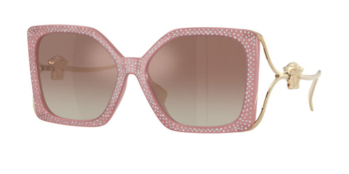 Versace 4502U Sunglasses