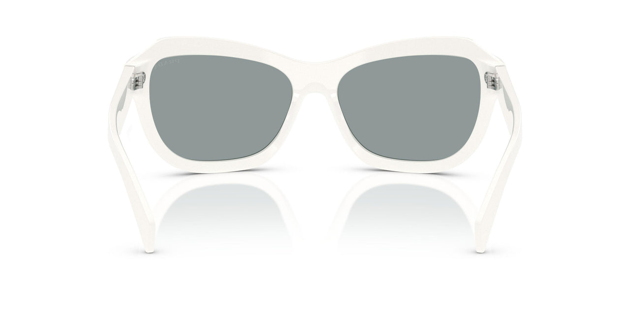 17K3C2 - White - Dark Grey