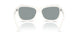 17K3C2 - White - Dark Grey