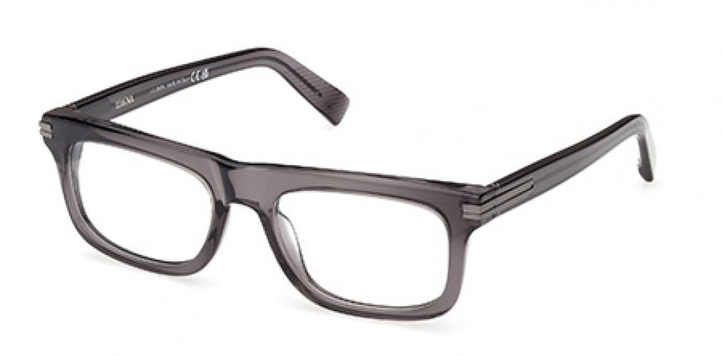 ZEGNA 5343 Eyeglasses