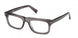 ZEGNA 5343 Eyeglasses
