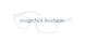 Champion CULOVEY Eyeglasses