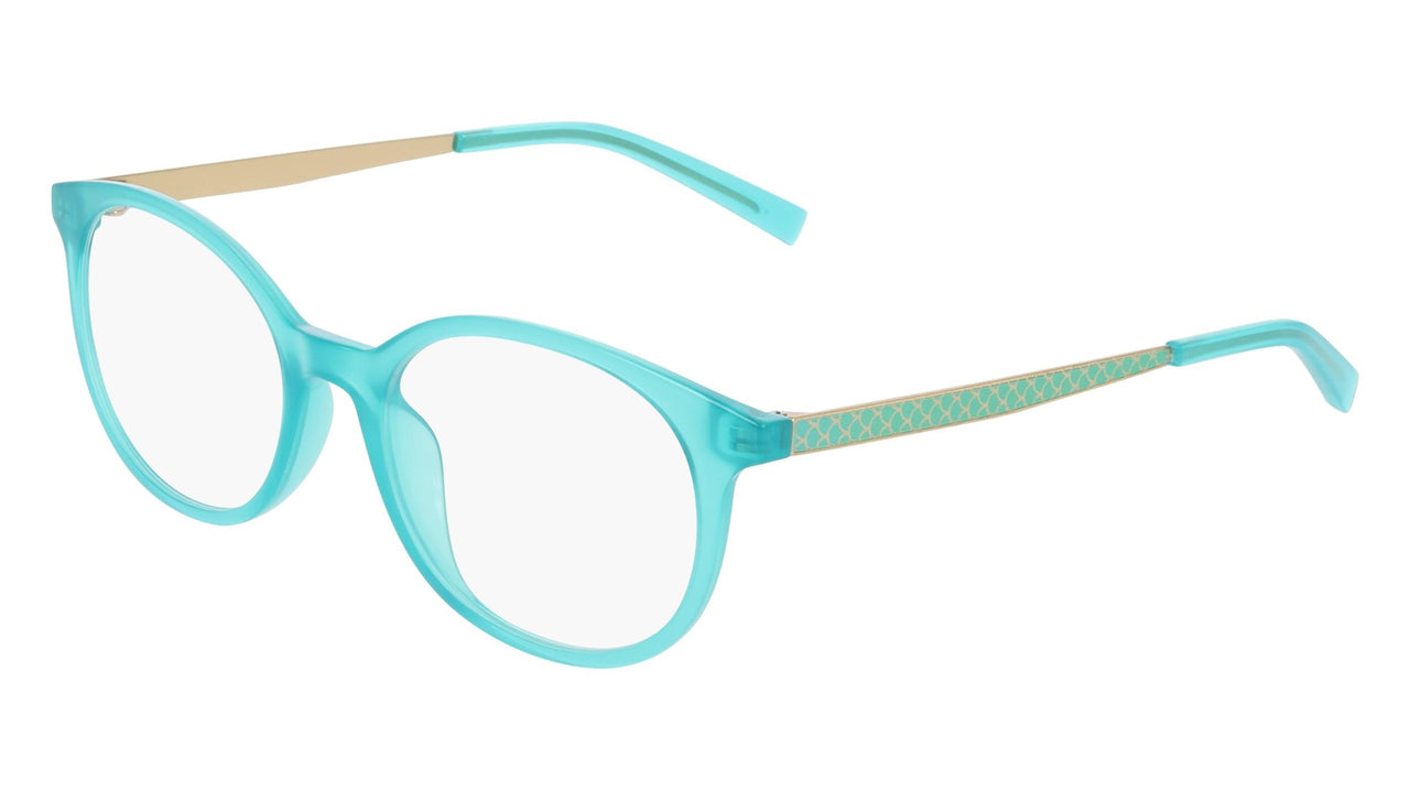 Flexon J4028 Eyeglasses