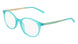 Flexon J4028 Eyeglasses