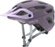 Smith Optics Mountain Bike Helmets E00757 Engage MIPS Helmet