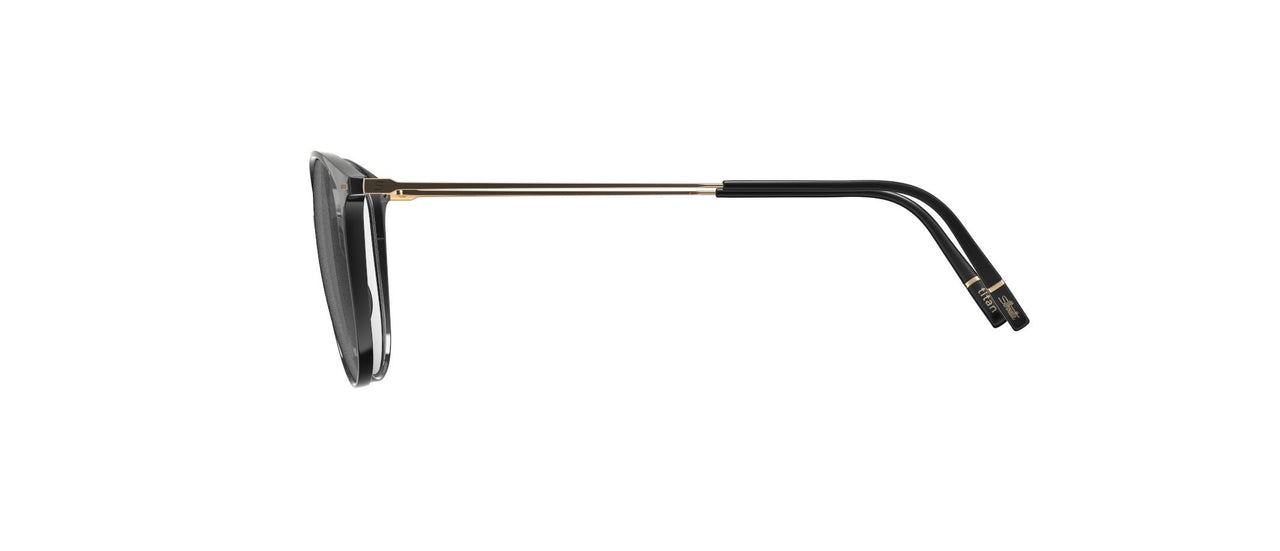 9030 - Black Gold