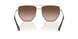 101413 - Gold - Brown Gradient