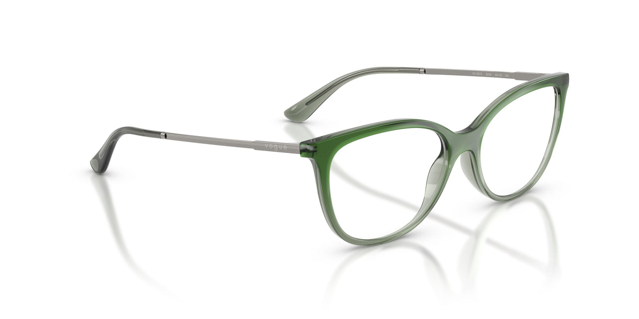 3259 - Green