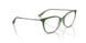 3259 - Green