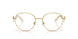 02 - Gold