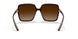 W65613 - Havana - Brown Gradient