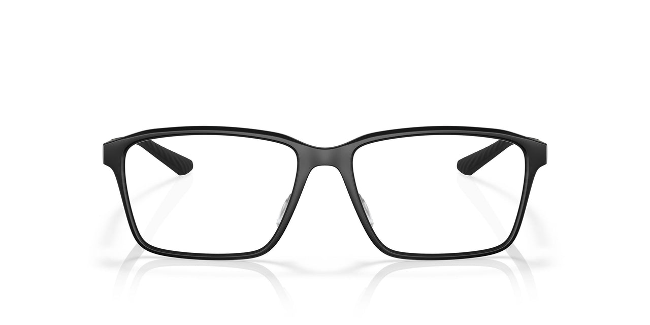801201 - Black