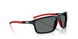 504/81 - Black - Polar Grey