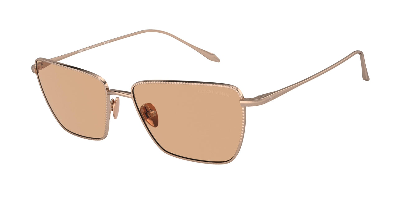 301193 - Gold - Light Brown