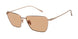 301193 - Gold - Light Brown