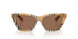 416373 - Brown - Dark Brown