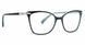 Badgley Mischka BMSELENE Eyeglasses