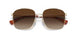 911613 - Gold - Gradient Brown
