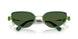 403371 - Green - Dark Green