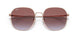 9202I8 - Gold - Violet Gradient