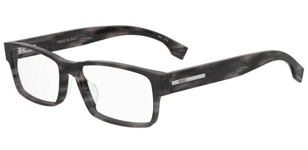 Boss (hub) 1919 Eyeglasses