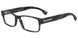 Boss (hub) 1919 Eyeglasses