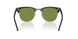 601S4E - Black - Green