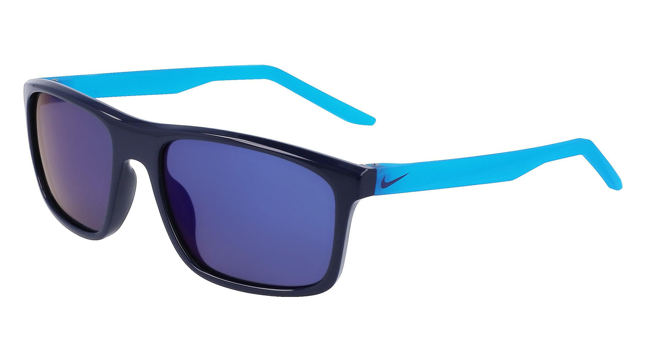 Nike FIRE L P FD1819 Sunglasses