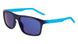 Nike FIRE P FD1818 Sunglasses