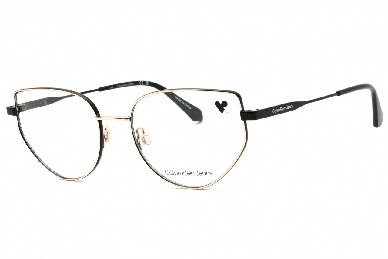 Calvin Klein Jeans CKJ22219 Eyeglasses