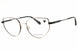 Calvin Klein Jeans CKJ22219 Eyeglasses