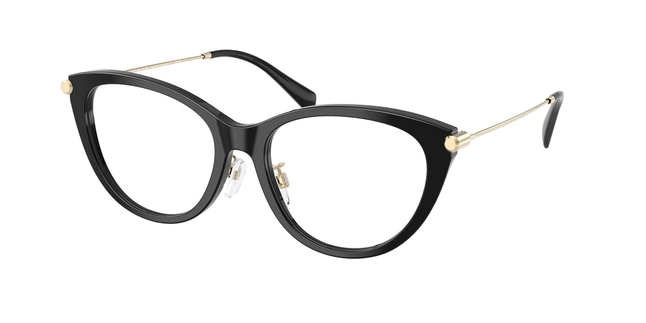 Michael Kors Yangtze 4153D Eyeglasses