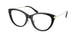 Michael Kors Yangtze 4153D Eyeglasses