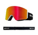 Dragon DR RVX MAG OTG BONUS LB N Eyeglasses