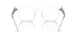 8321 - Transparent - Clear