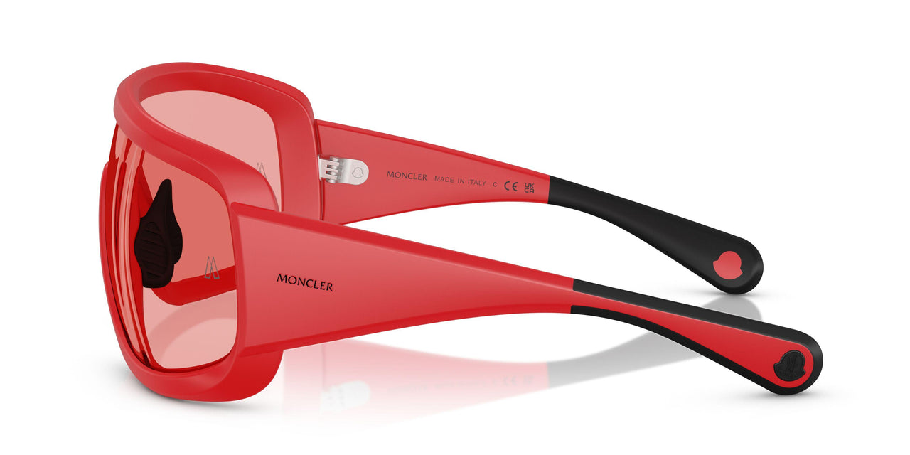 501784 - Red - Red